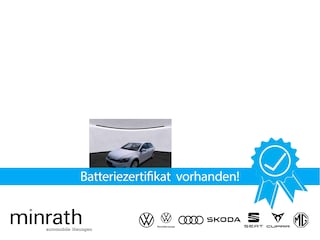 erstes Vorschaubild