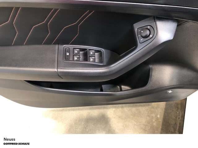 Bild des Autos 11