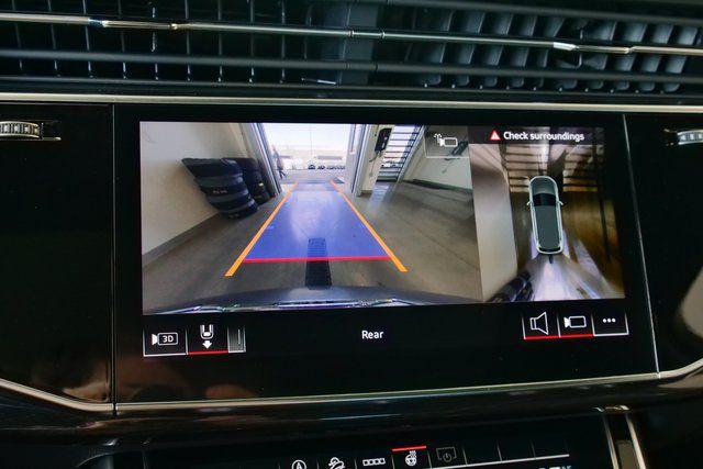 2026 Audi Q7 Premium - Photo 24