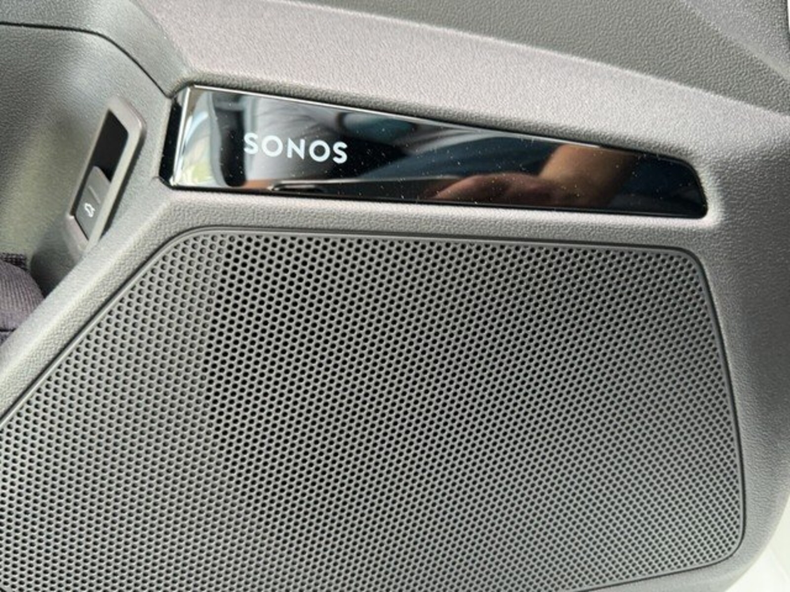 Audi A3 allstreet – Bild 21