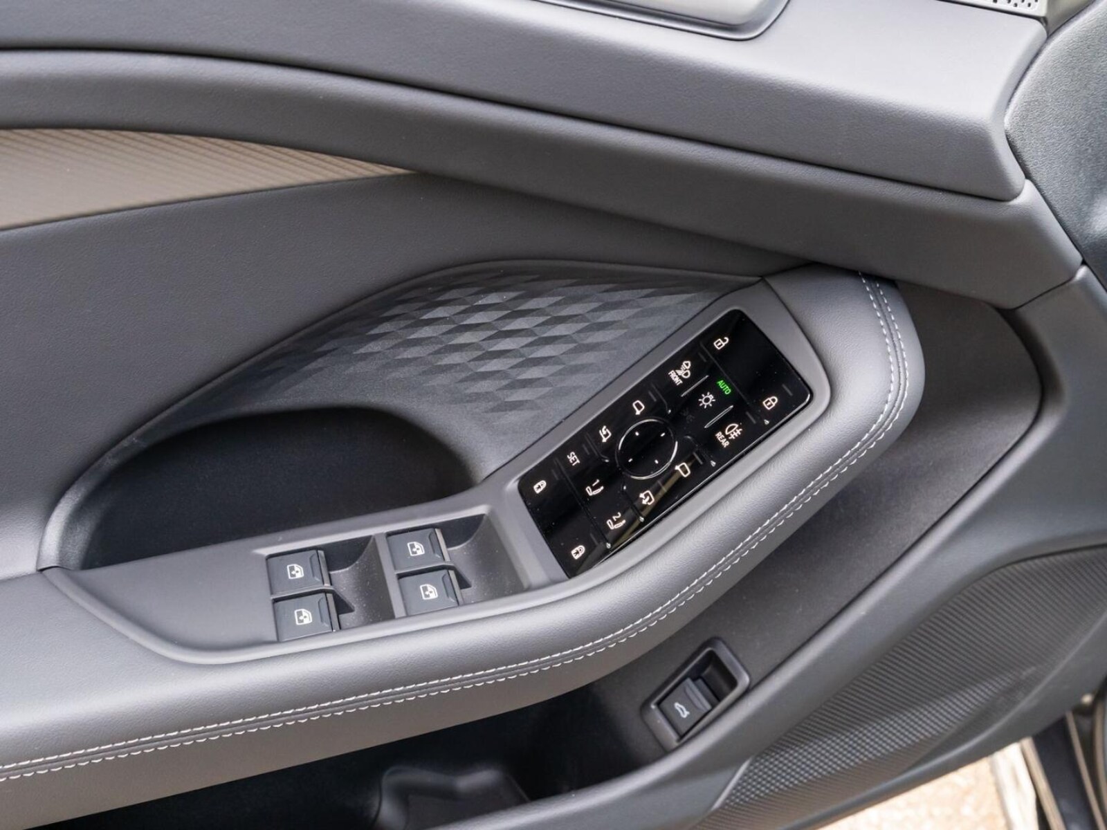Audi A6 Avant – Bild 11