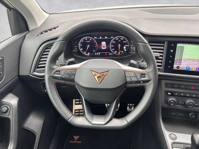 Bild des Autos 12