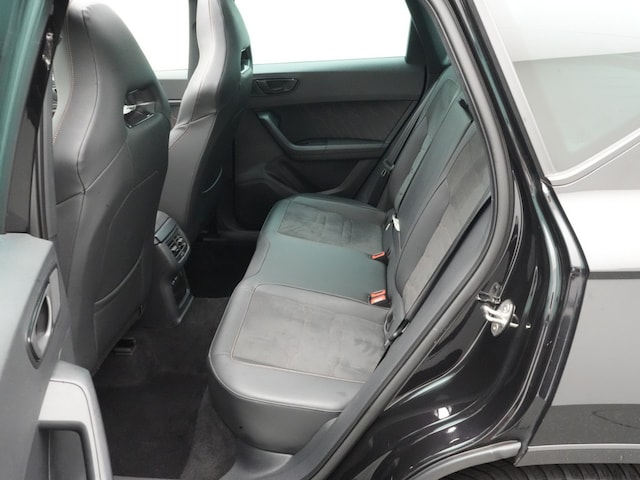 Bild des Autos 14