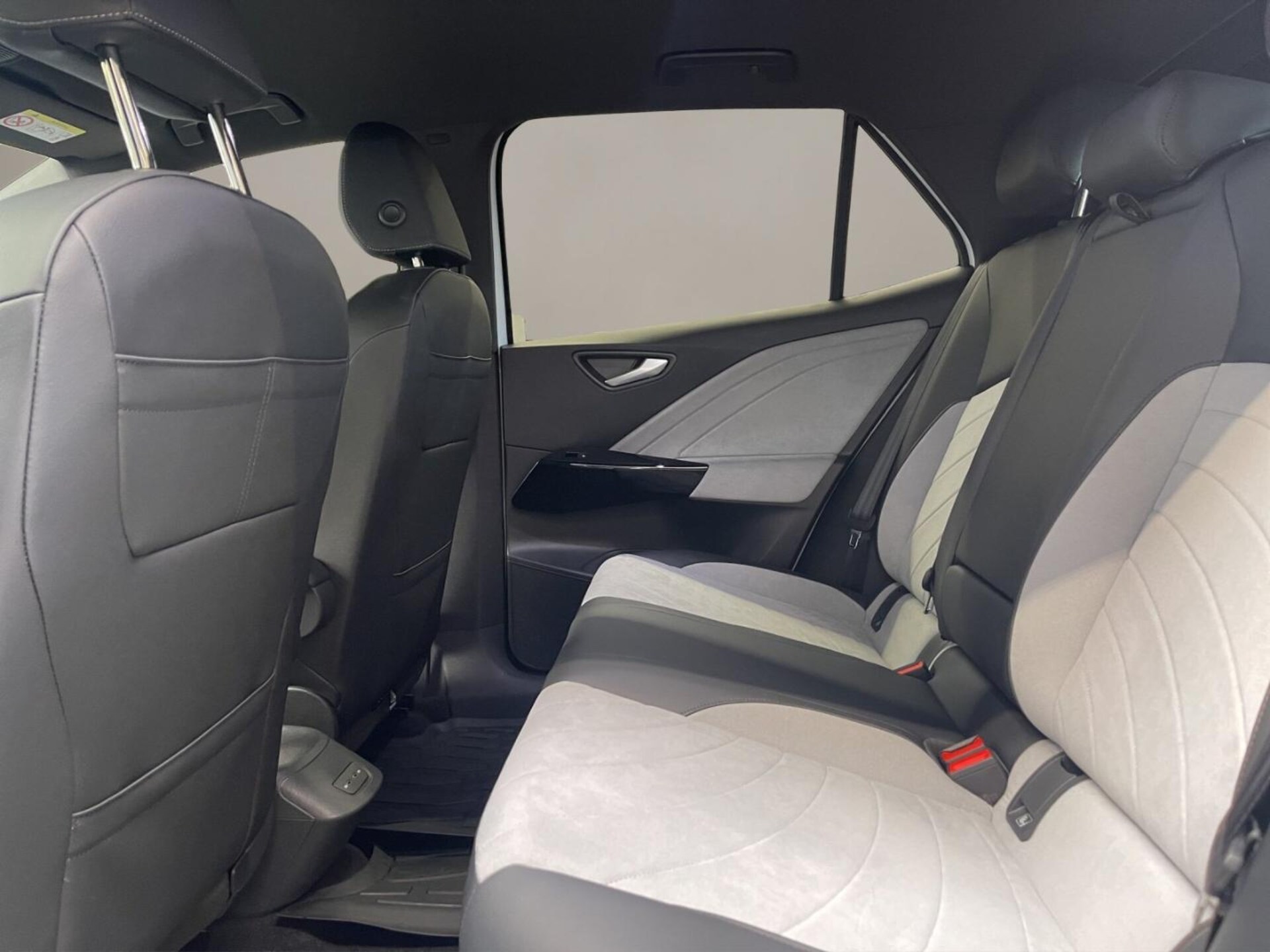 Volkswagen ID.3 MOVE Pro