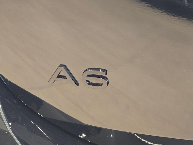 2026 Audi A6 Premium Plus - Photo 14