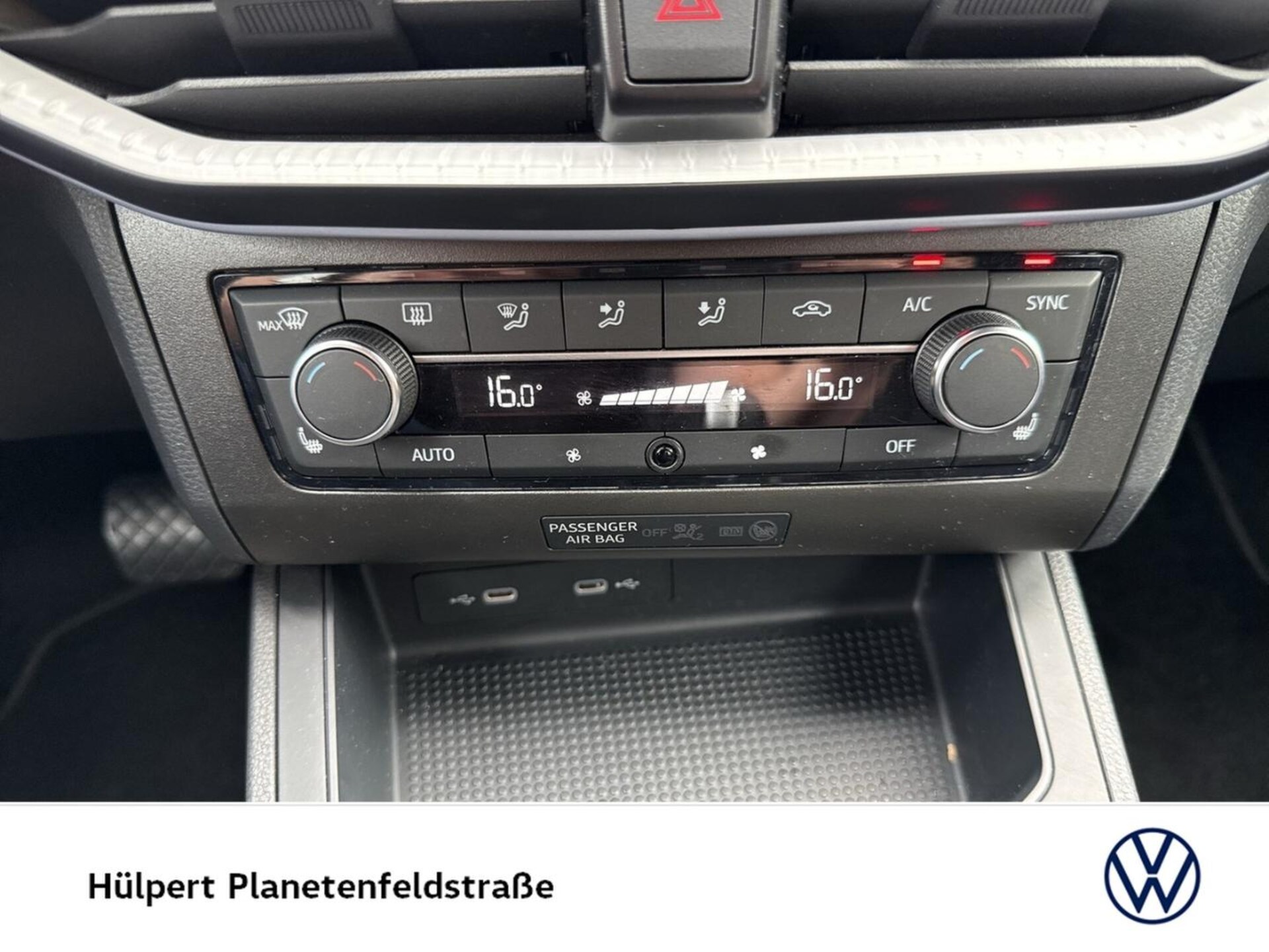 SEAT Ibiza FR