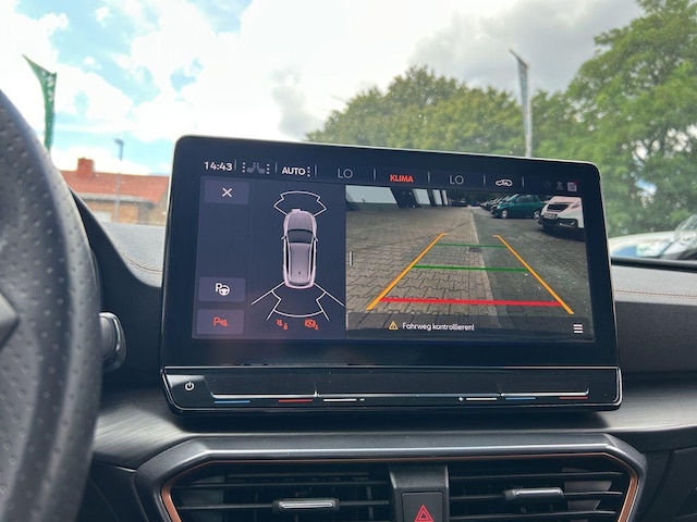Bild des Autos 14