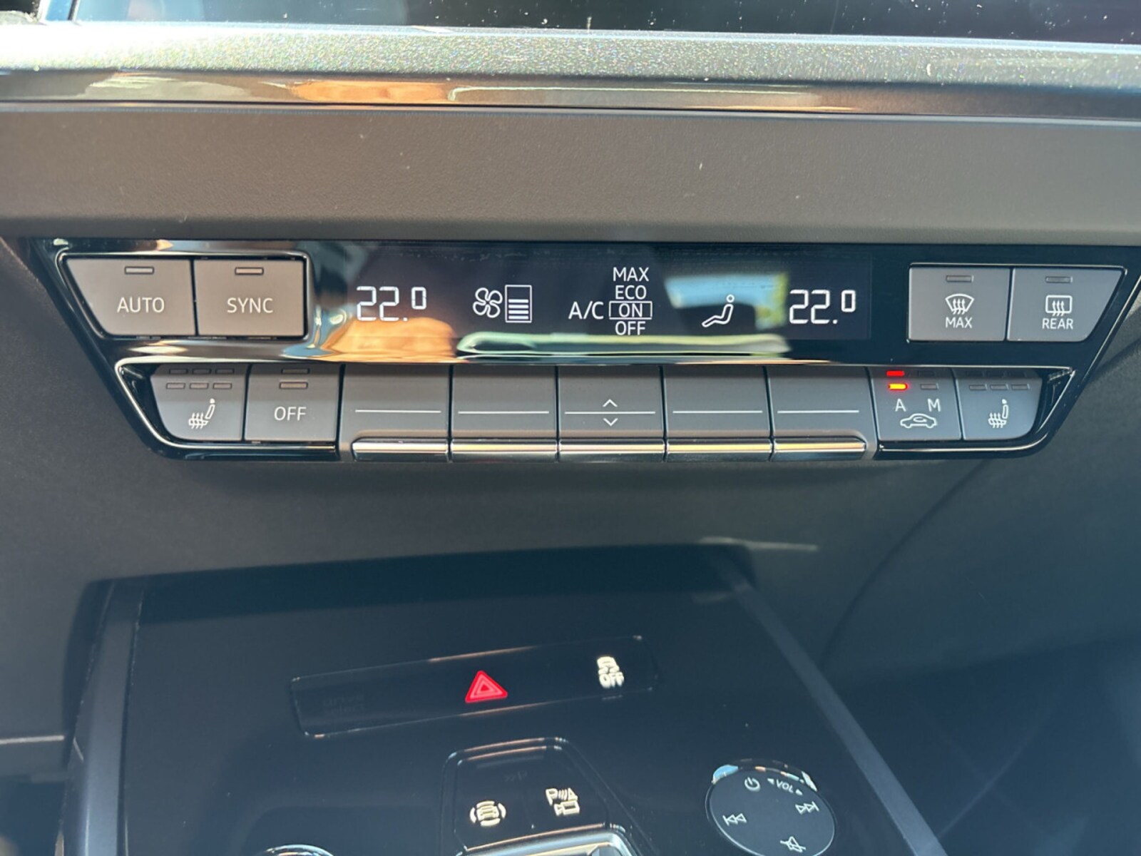 Audi Q4 e-tron – Bild 19