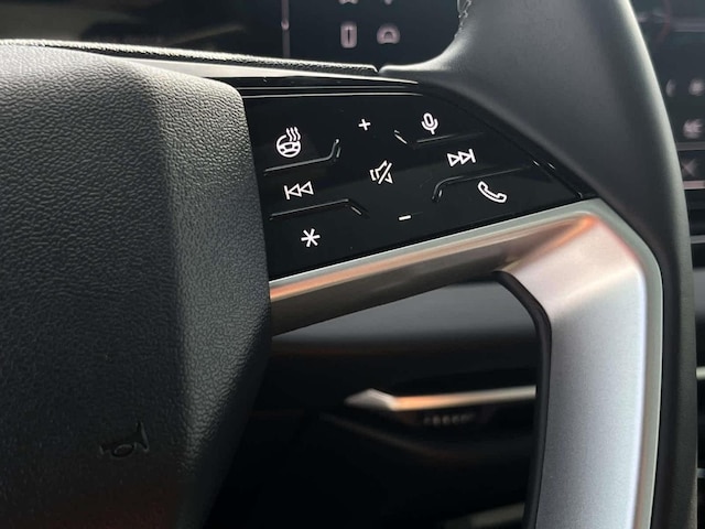 2025 Audi New A5 Premium - Photo 38