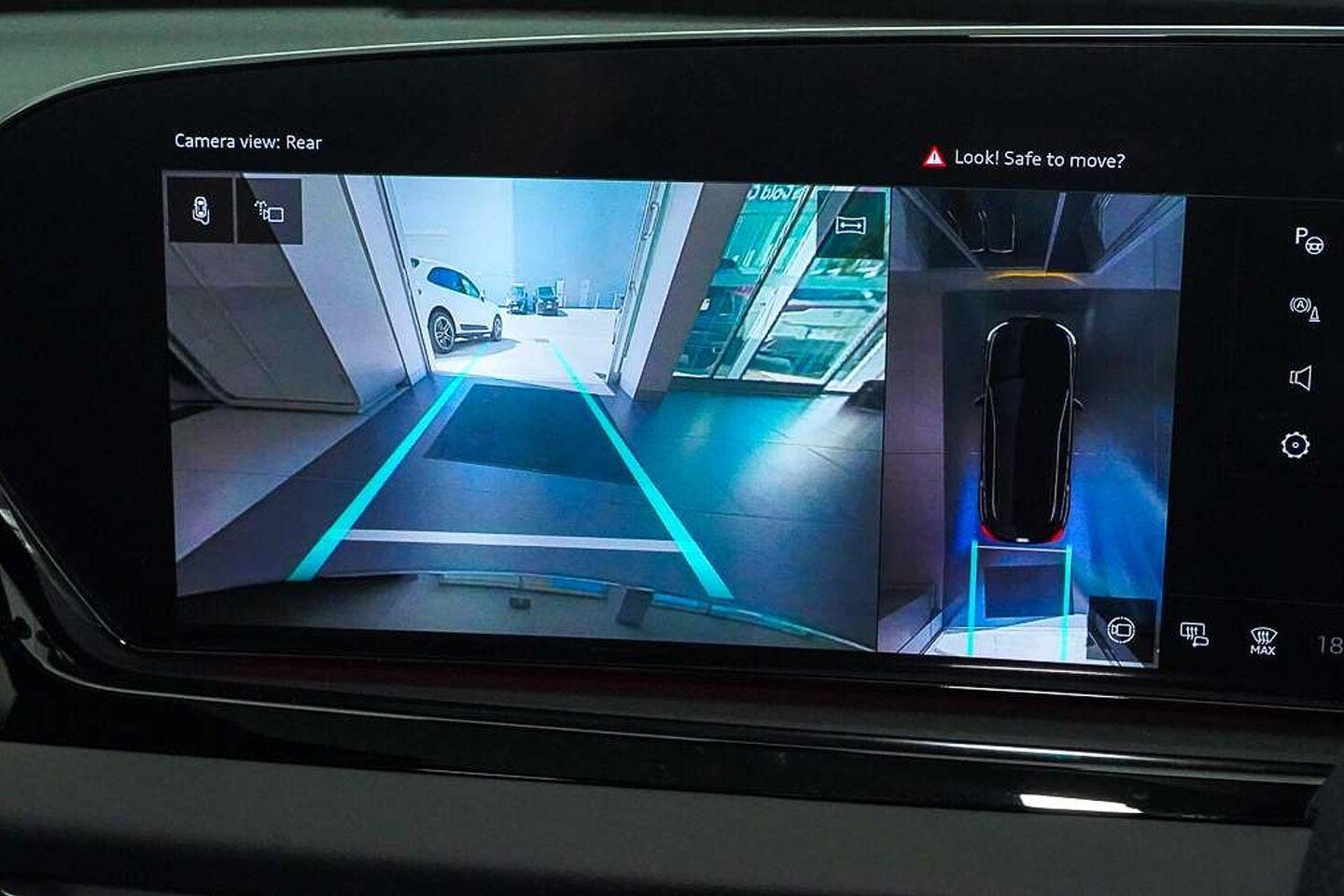 Image about Audi A5 Sedan TFSI e e-hybrid quattro 270 kW S tronic