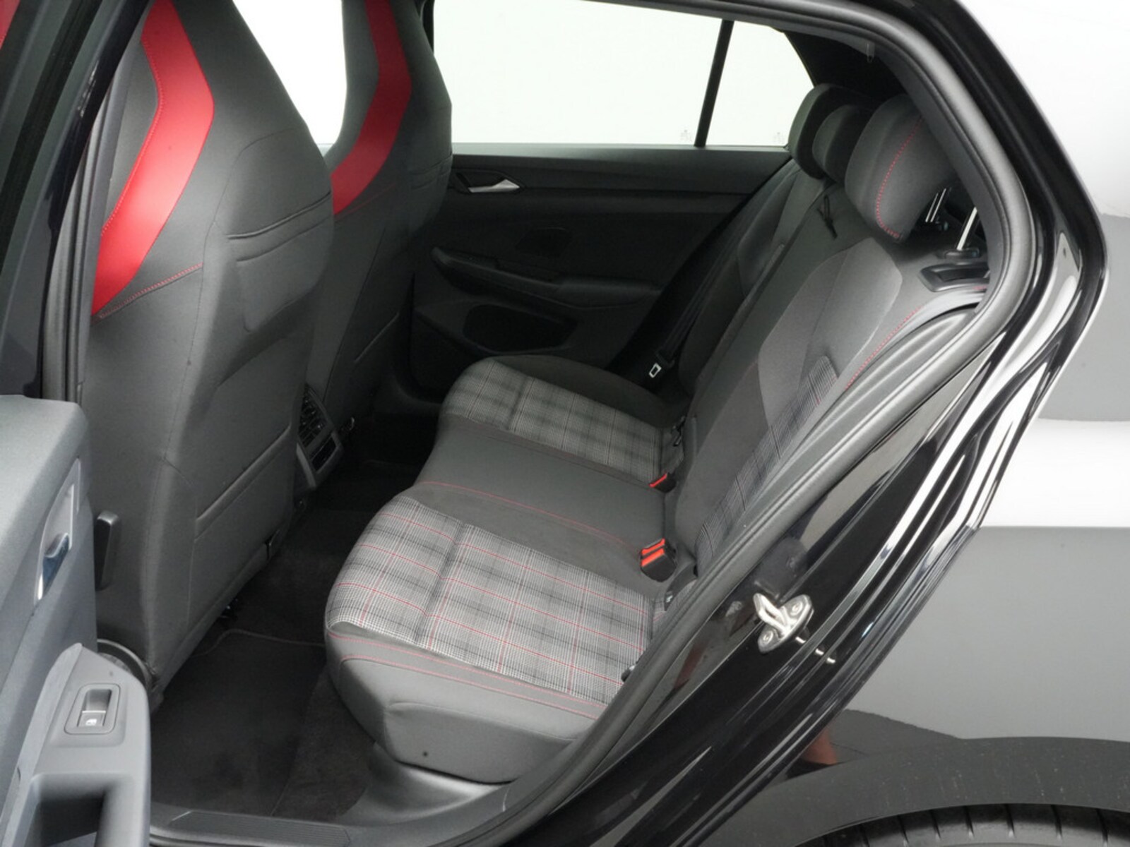 Volkswagen Golf – Bild 16