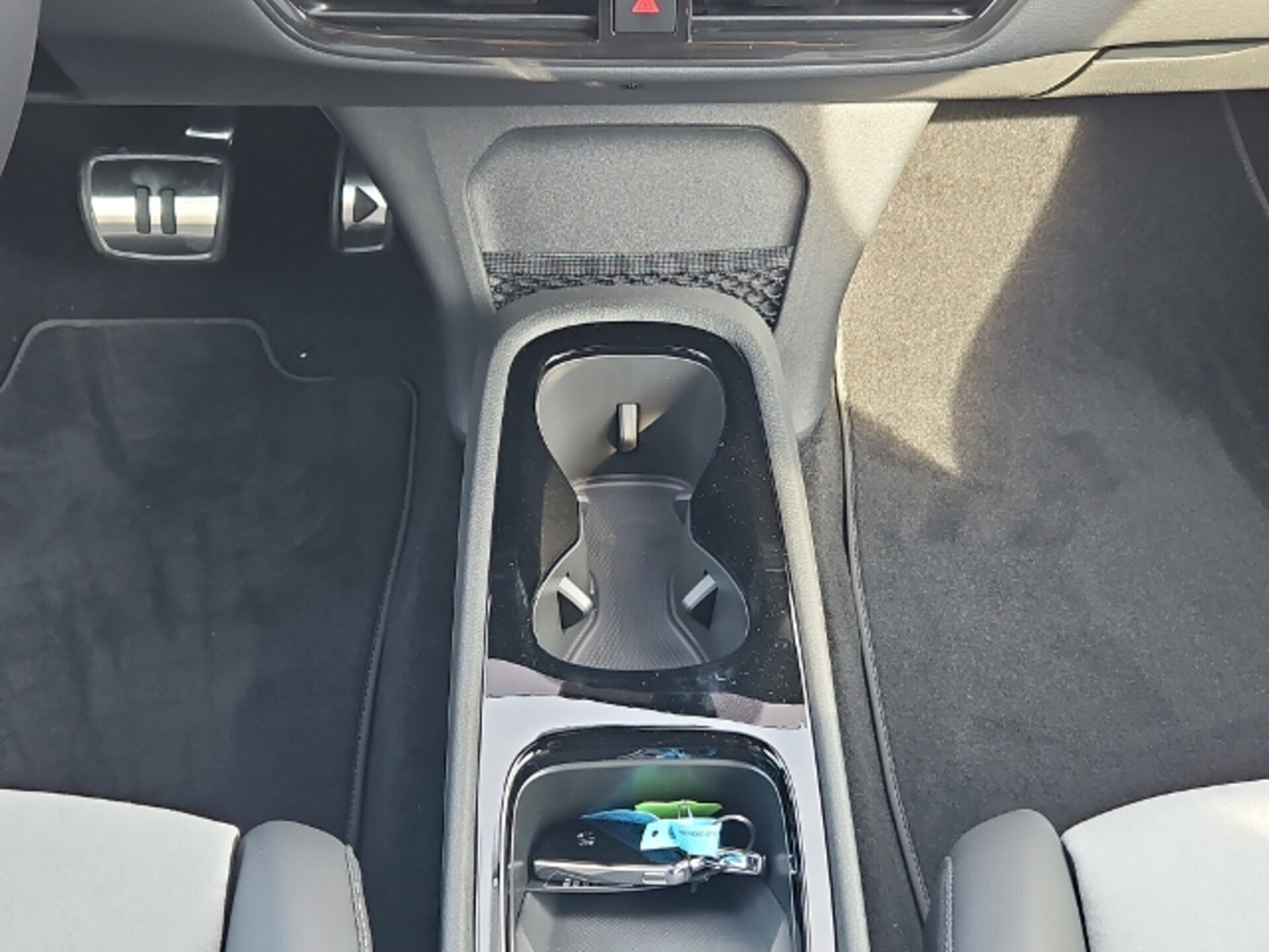 Volkswagen ID.3 GOAL Pro