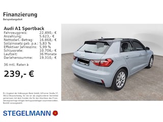 zweites Vorschaubild