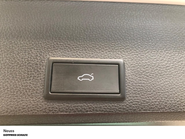 Bild des Autos 10