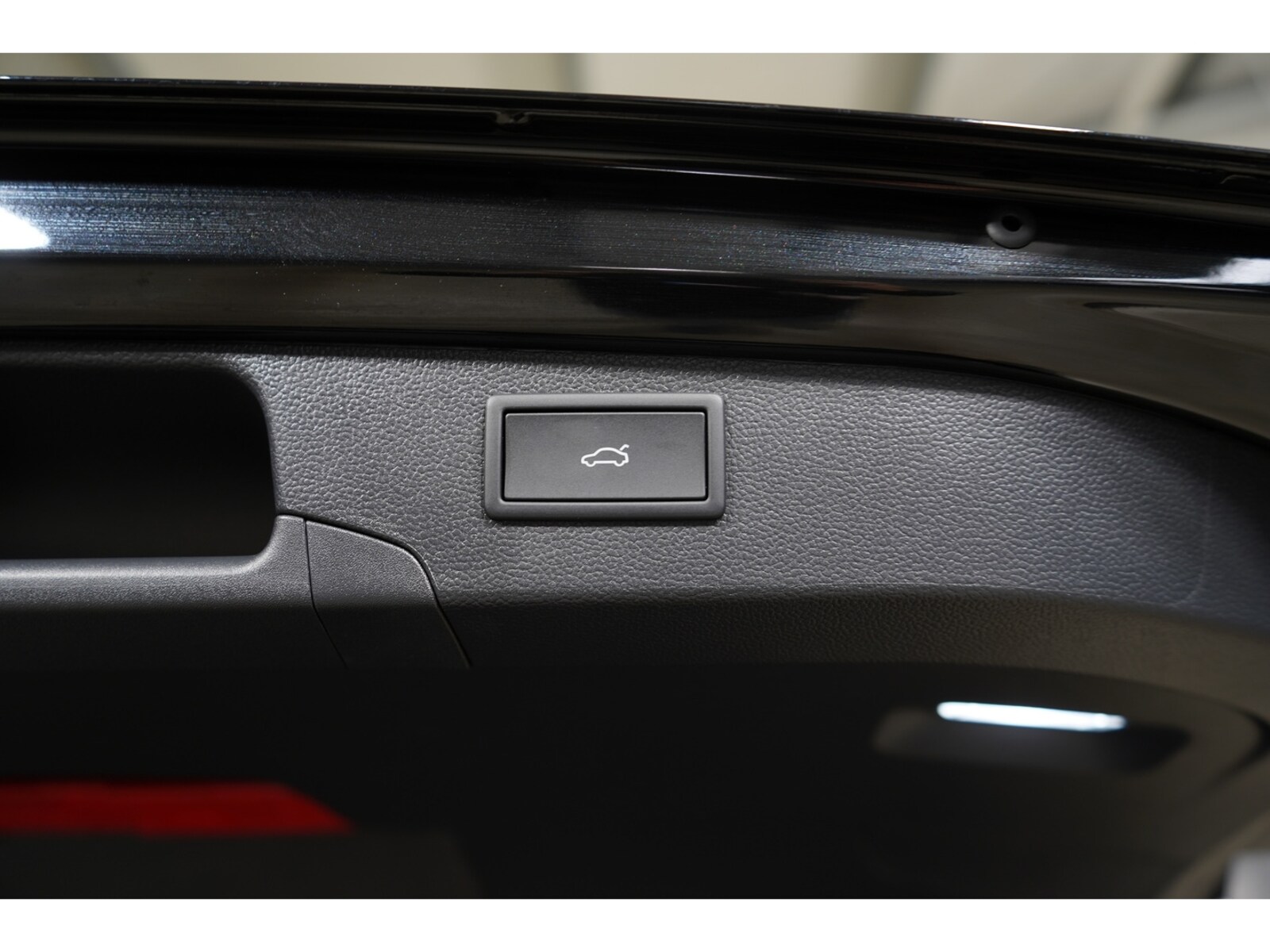 Volkswagen Passat – Bild 12