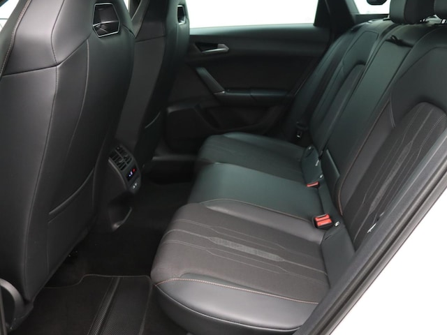 Bild des Autos 11