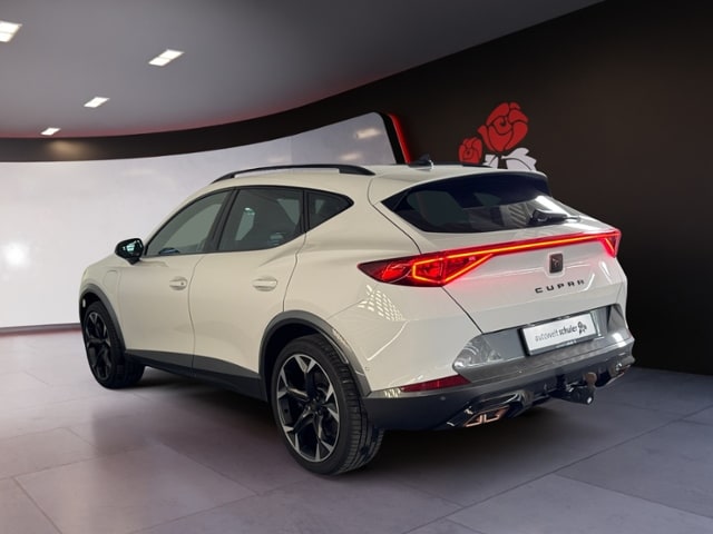 Bild des Autos 4
