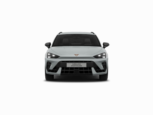 Bild des Autos 7