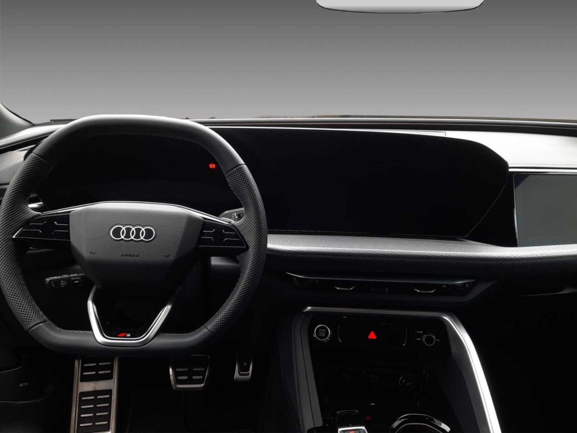 Audi Q5 SUV