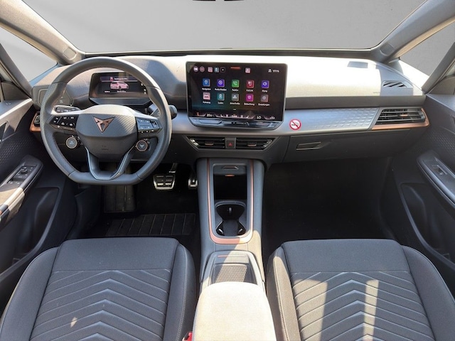 Bild des Autos 14