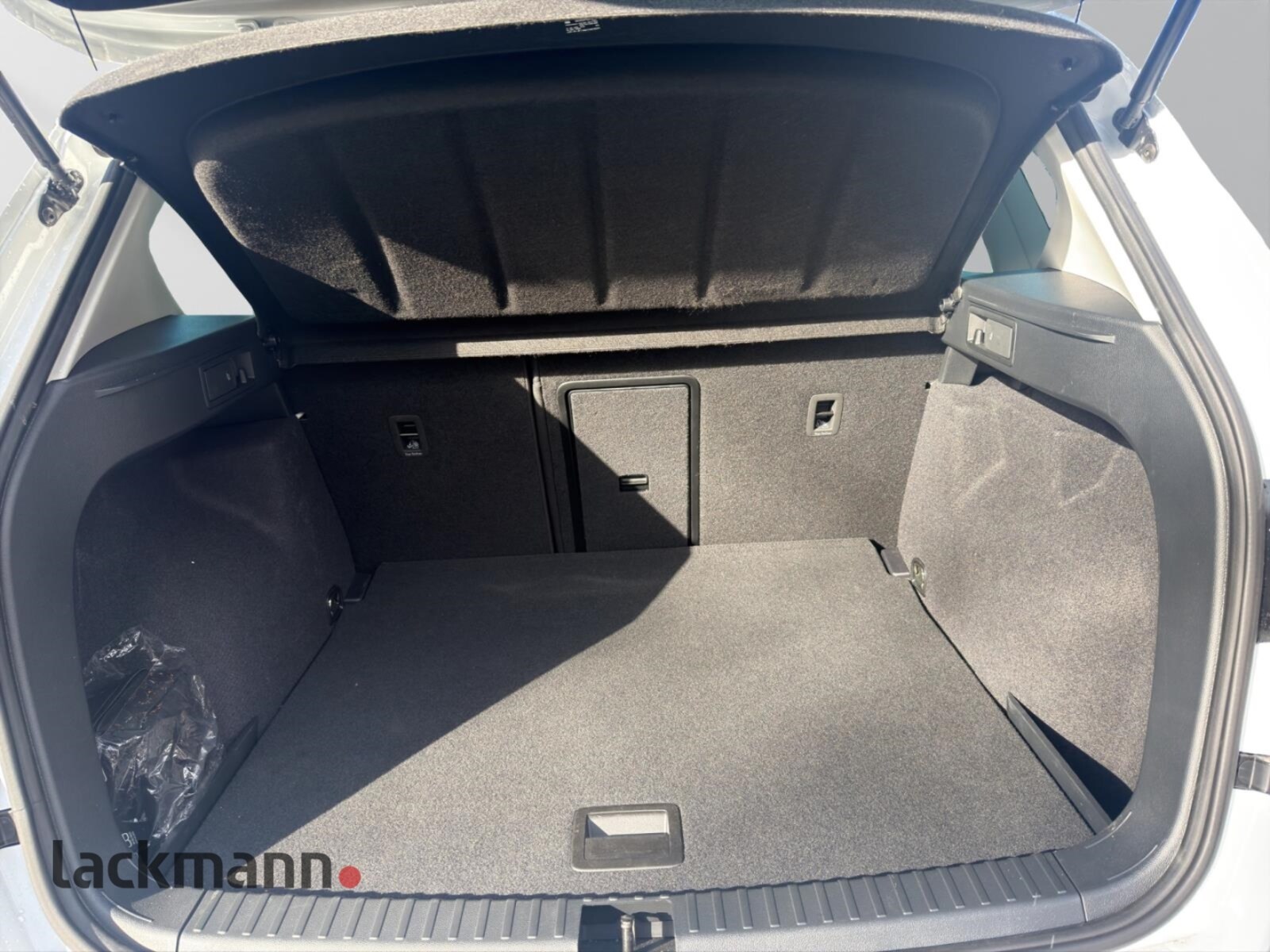 SEAT Ateca – Bild 7