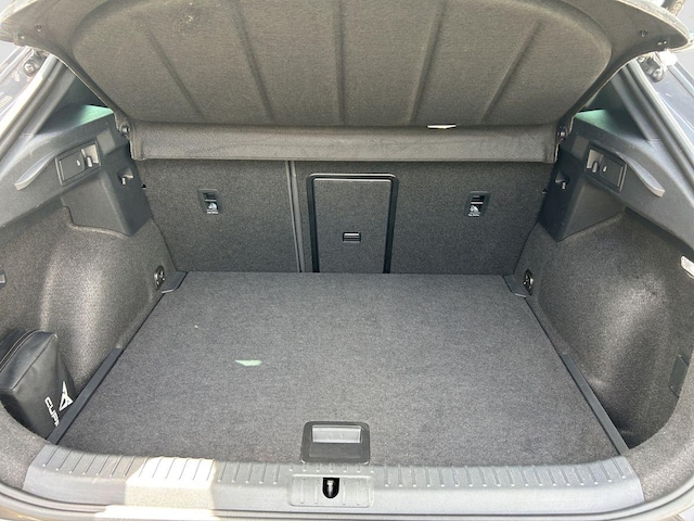 Bild des Autos 20