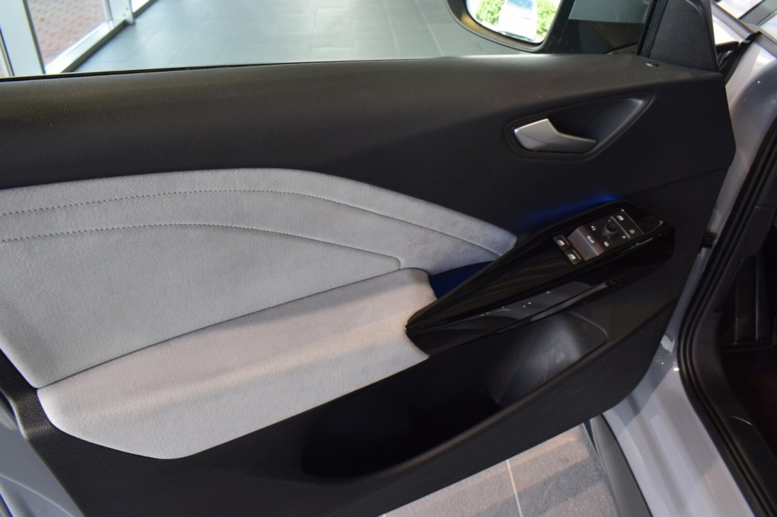 Volkswagen ID.3 – Bild 7
