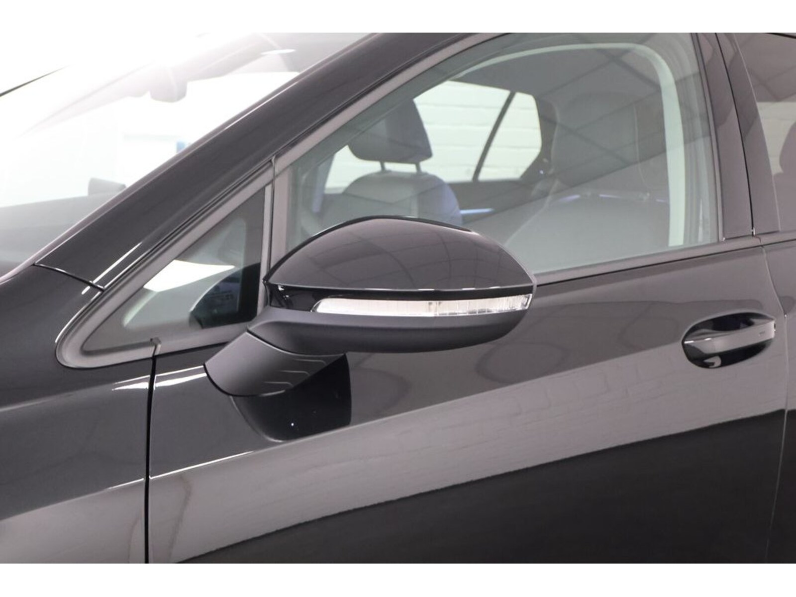 Volkswagen Golf – Bild 28