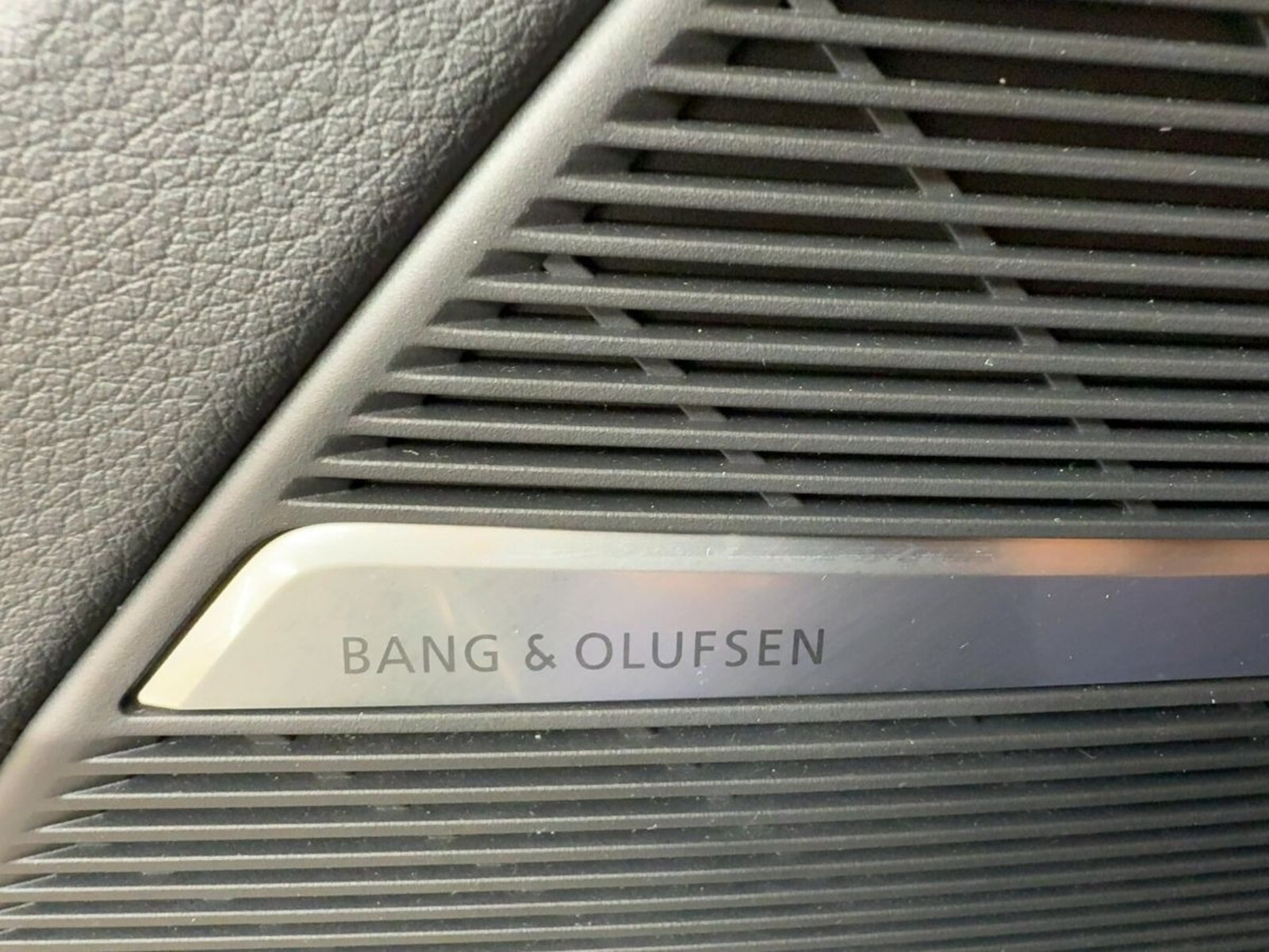 Audi Q8 – Bild 12