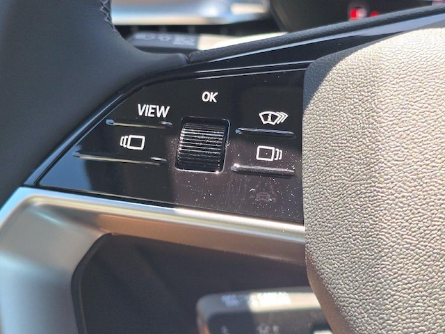 2026 Audi A5 Premium Plus - Photo 16