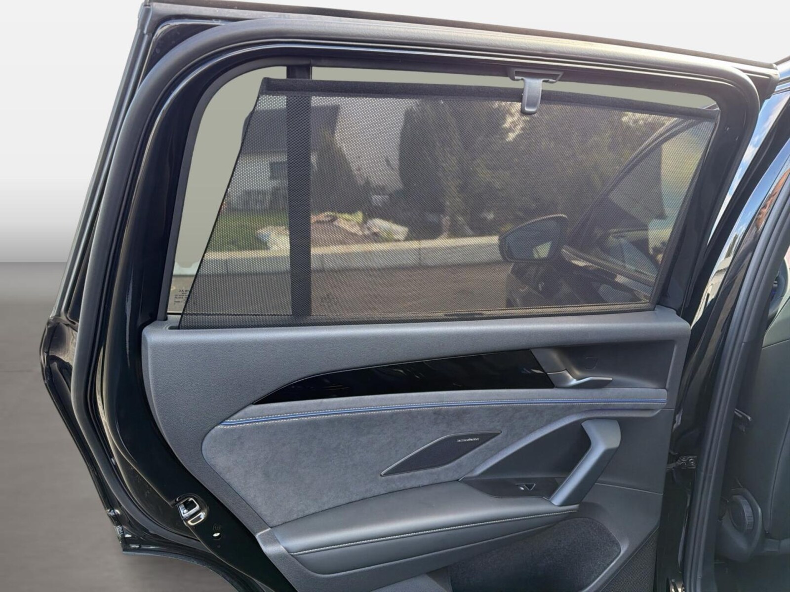 Volkswagen Tayron – Bild 16