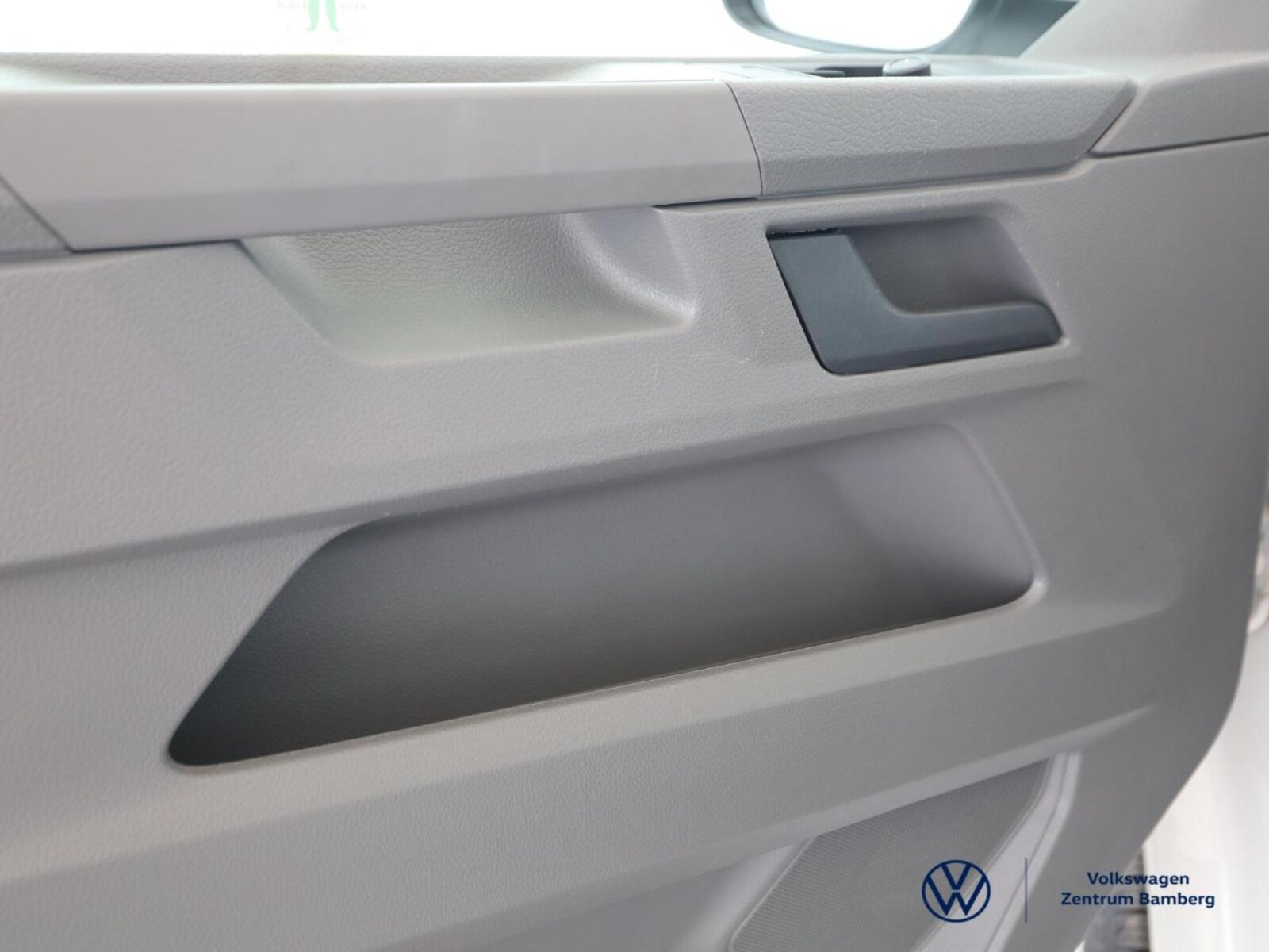 Volkswagen T6.1 California – Bild 7