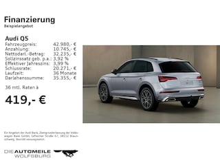 zweites Vorschaubild