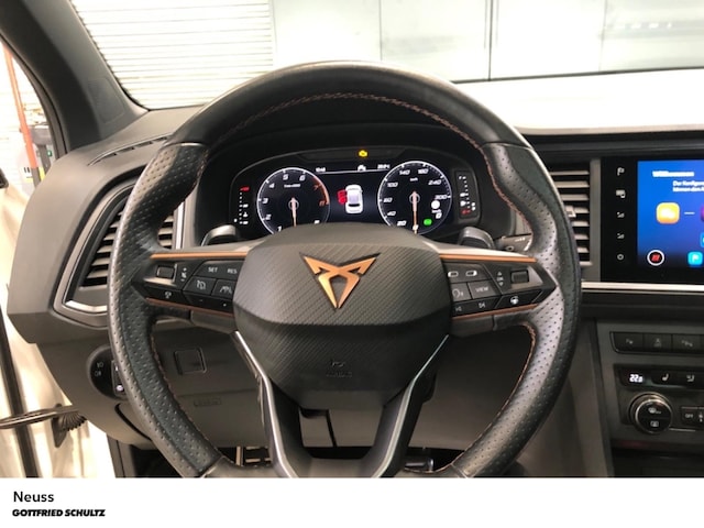 Bild des Autos 14