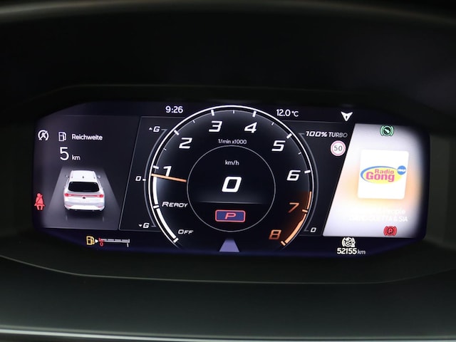 Bild des Autos 16