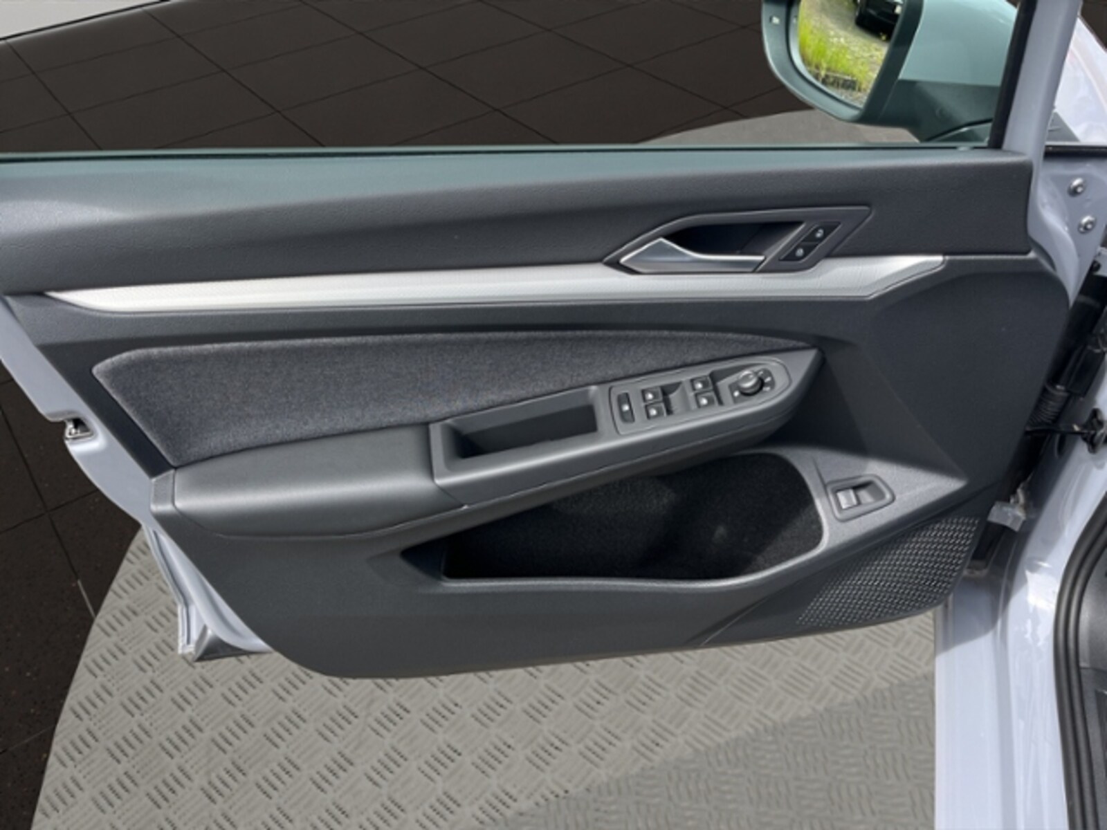 Volkswagen Golf Variant – Bild 17