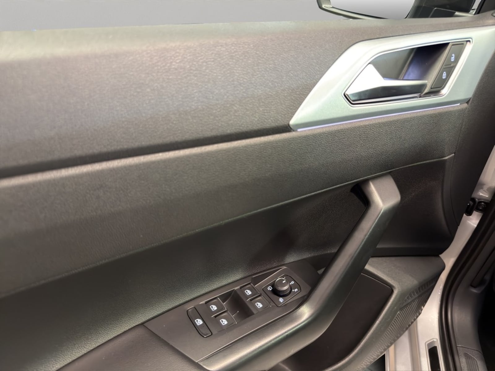 Volkswagen Polo – Bild 10