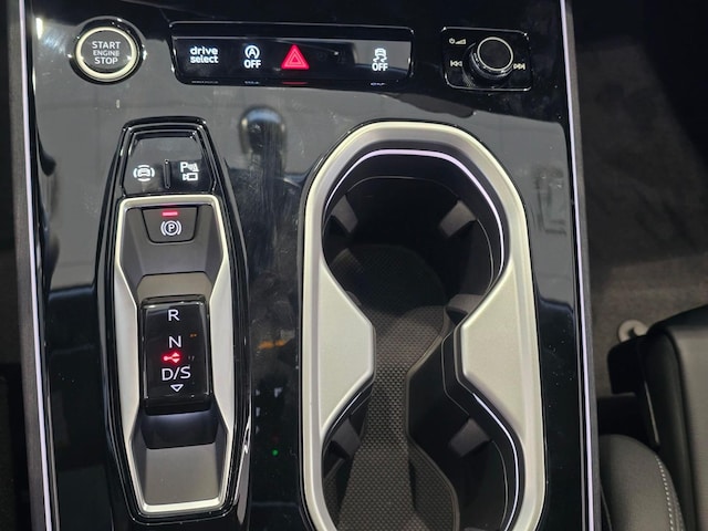 2026 Audi A6 Premium Plus - Photo 25