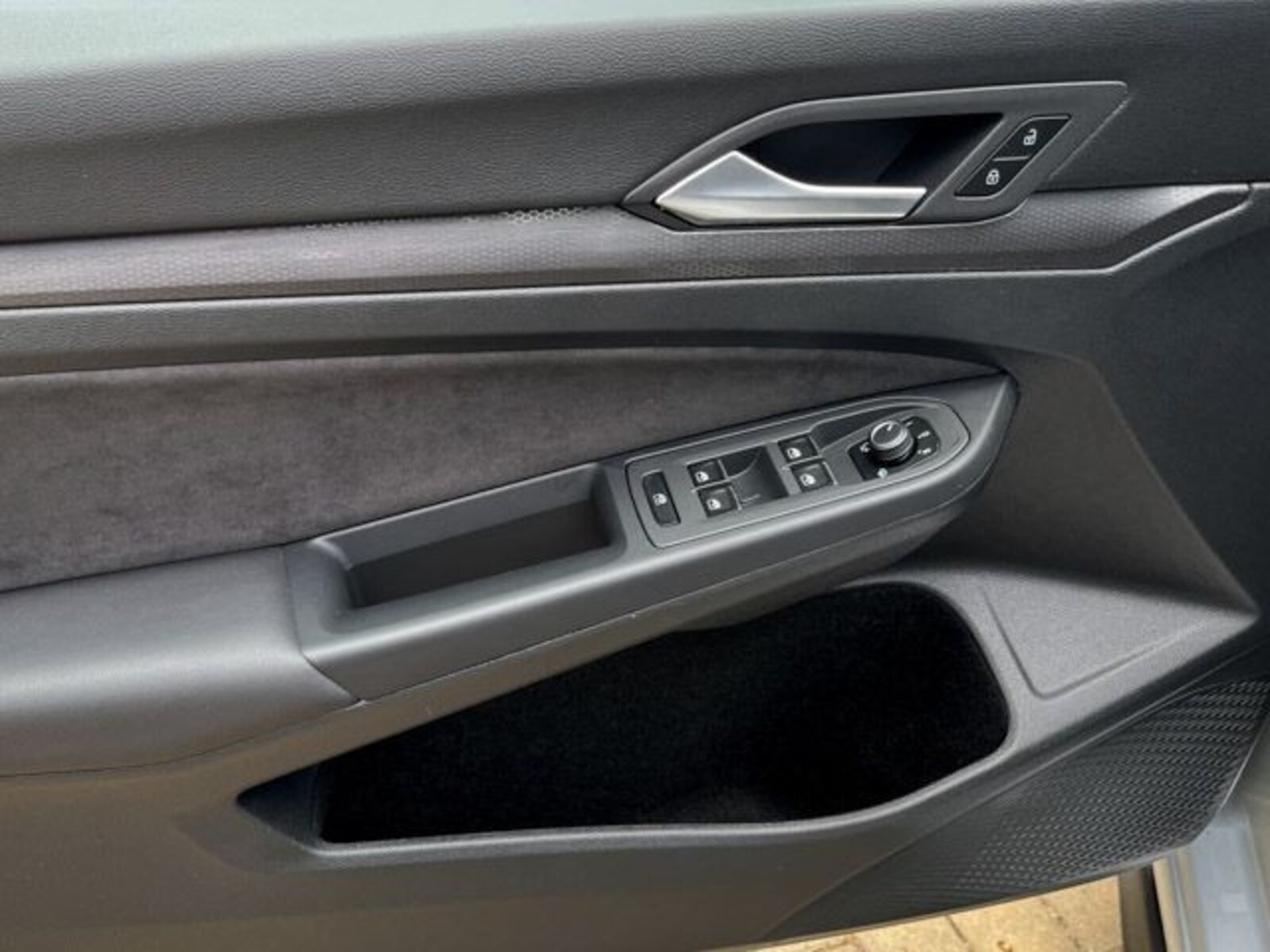 Volkswagen Golf – Bild 15