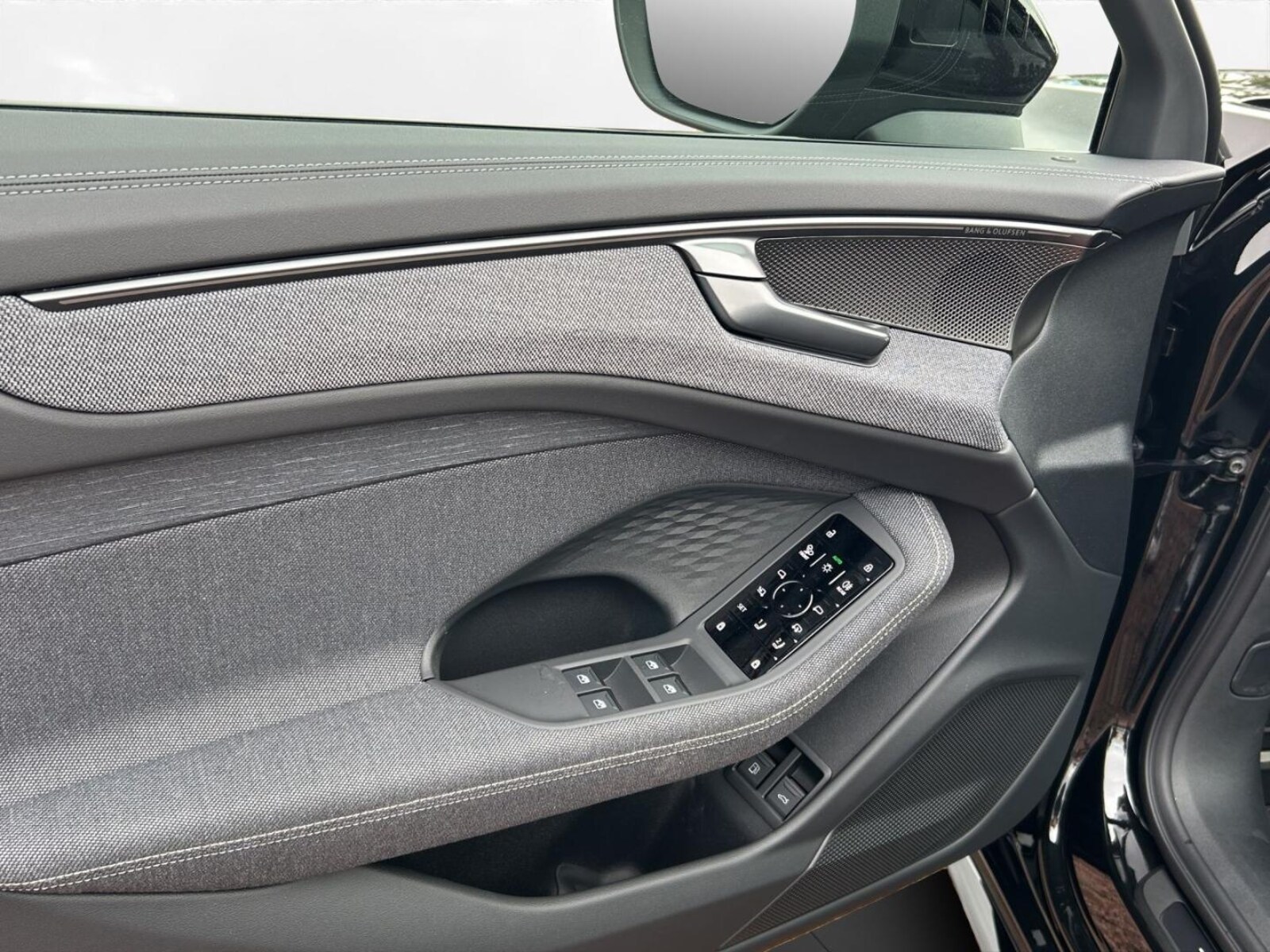 Audi A6 Limousine – Bild 4