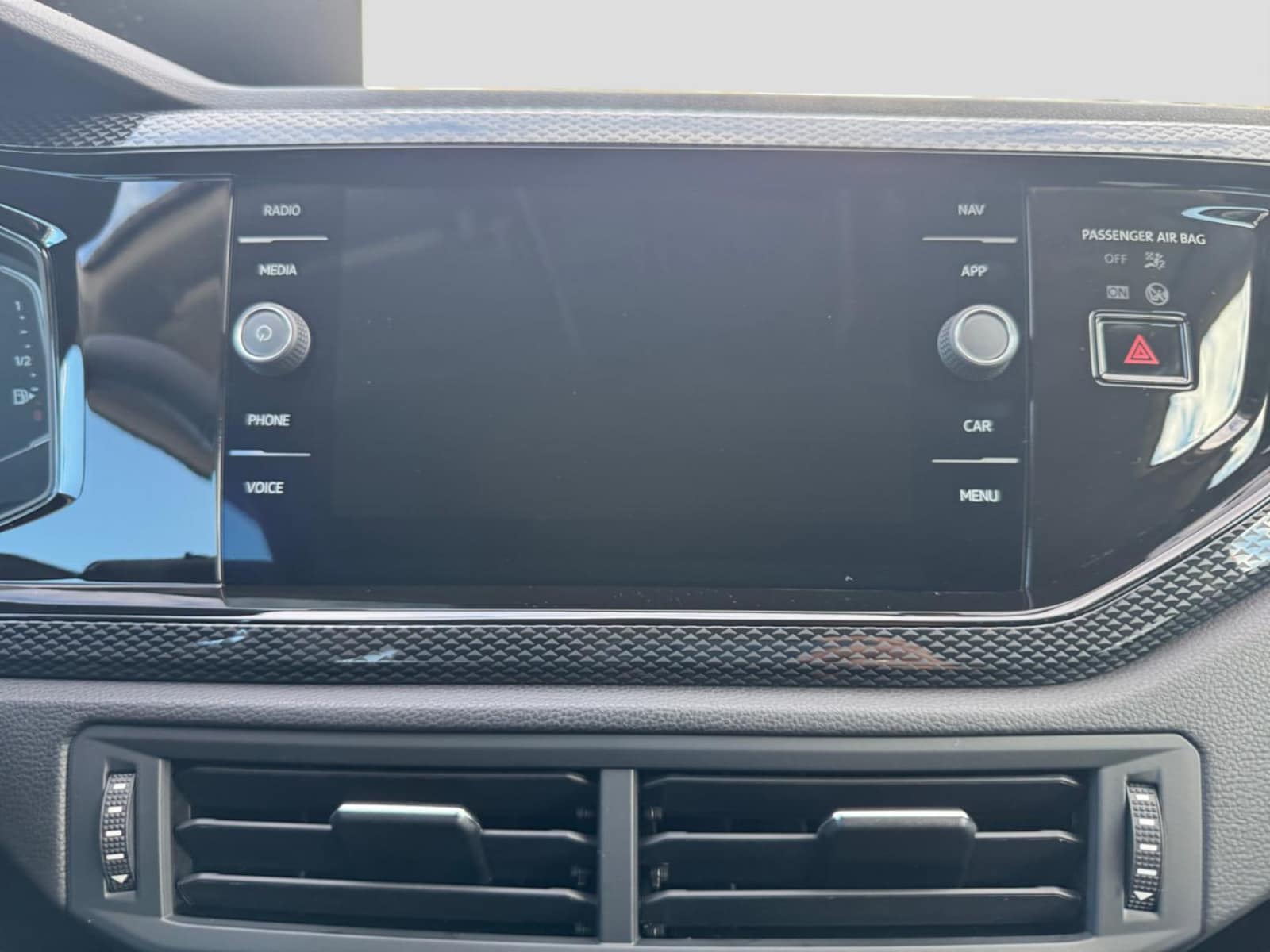 Volkswagen Polo – Bild 6