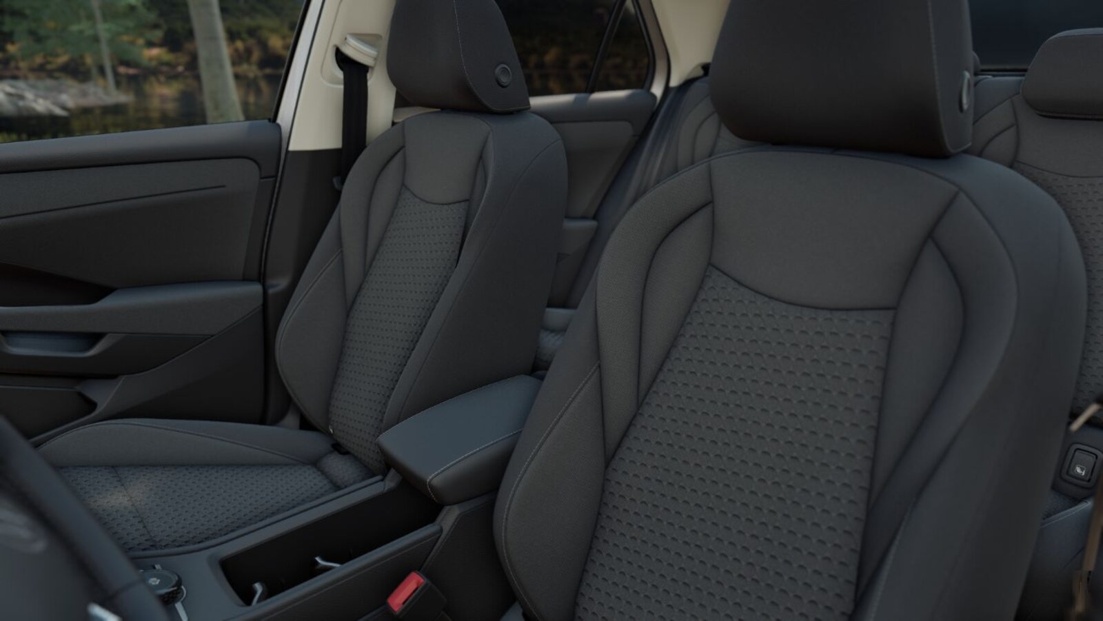 Volkswagen T-Roc – Bild 9