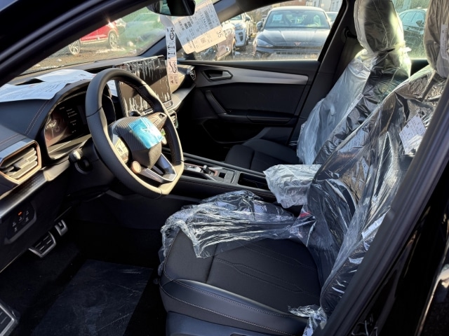 Bild des Autos 6