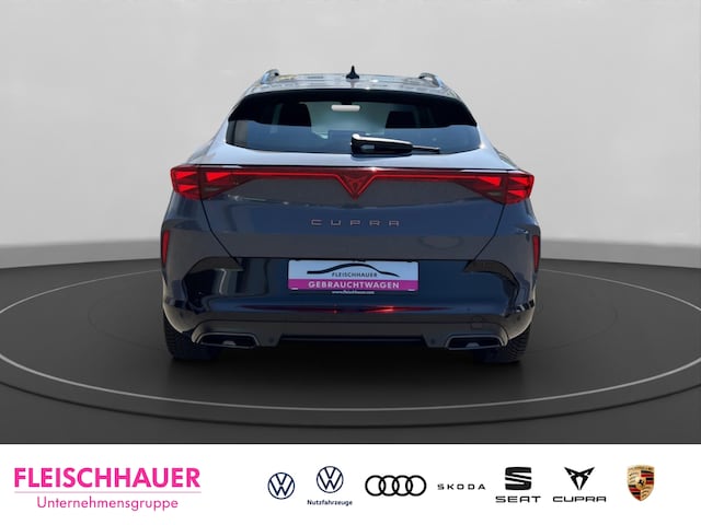 Bild des Autos 5
