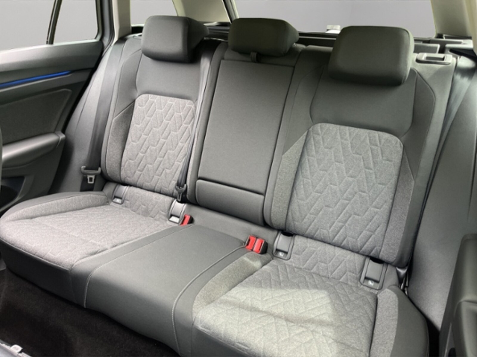 Volkswagen Golf Variant – Bild 18