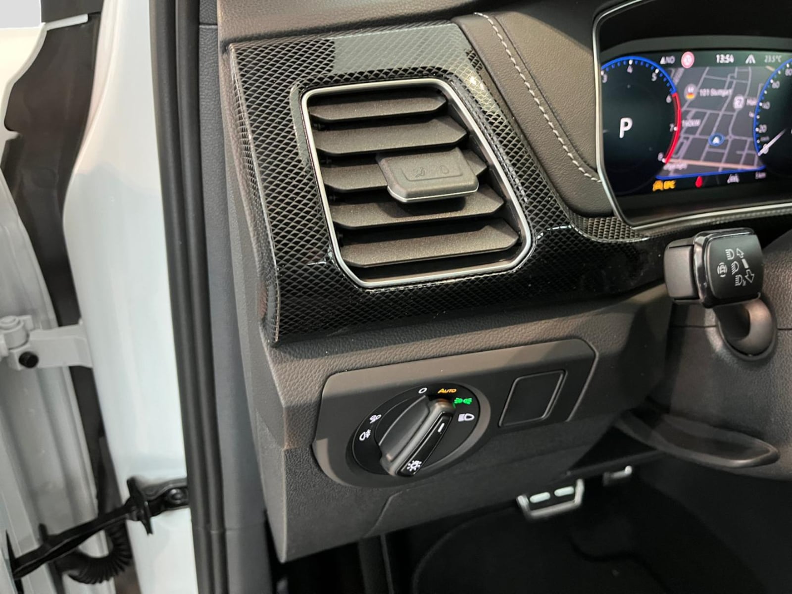 Volkswagen T-Cross – Bild 12