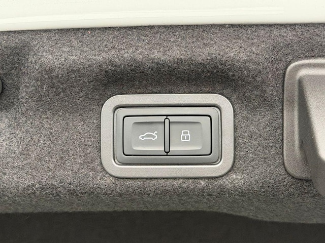 2026 Audi A6 Premium Plus - Photo 14