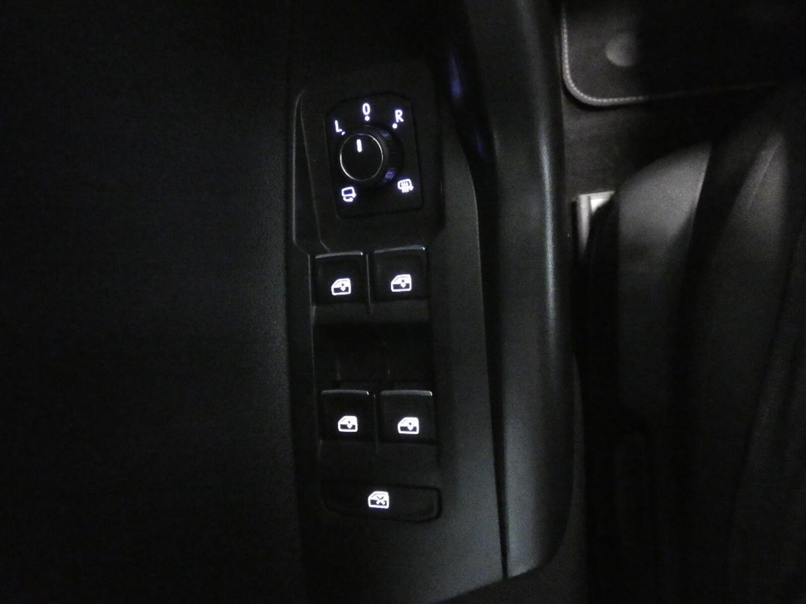 Volkswagen Taigo – Bild 26