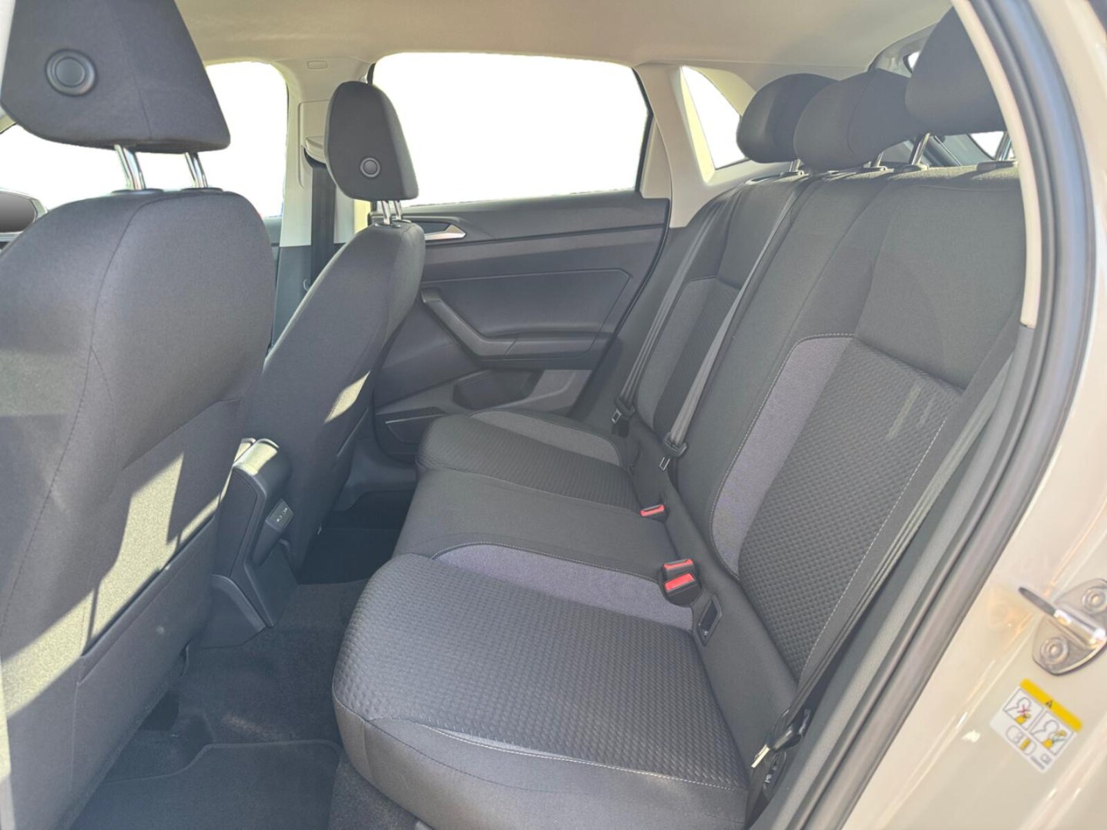 Volkswagen Polo – Bild 10