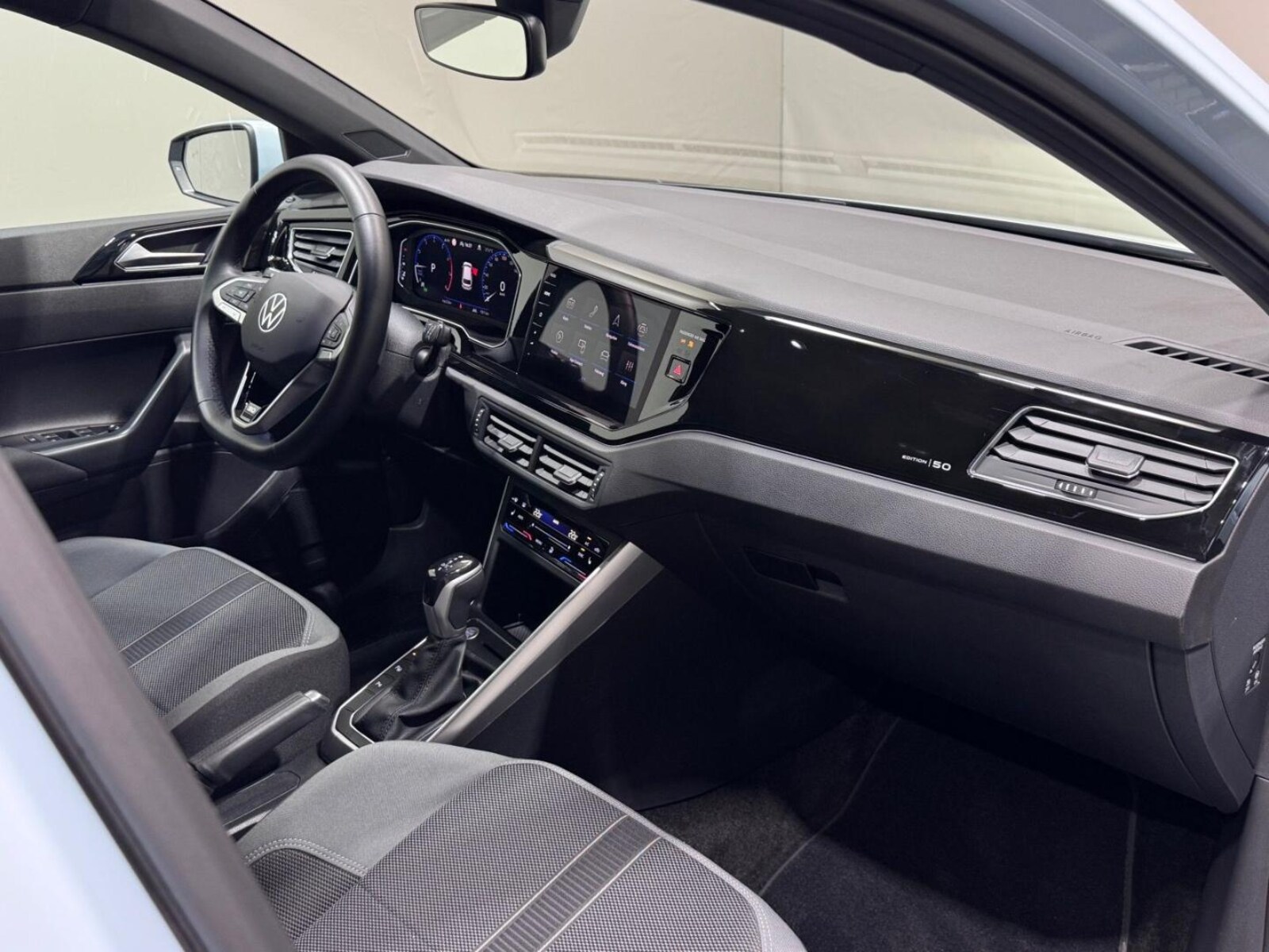 Volkswagen Polo – Bild 25